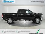 New 2024 Ram 2500 Tradesman Crew Cab 4x4 Pickup for sale #C24481870 - photo 2