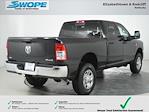 New 2024 Ram 2500 Tradesman Crew Cab 4x4 Pickup for sale #C24481870 - photo 3