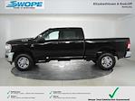 New 2024 Ram 2500 Tradesman Crew Cab 4x4 Pickup for sale #C24481870 - photo 5