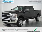 New 2024 Ram 2500 Tradesman Crew Cab 4x4 Pickup for sale #C24481870 - photo 6