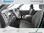 New 2024 Ram 2500 Tradesman Crew Cab 4x4 Pickup for sale #C24481870 - photo 7