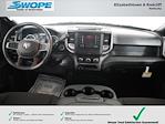 New 2024 Ram 2500 Tradesman Crew Cab 4x4 Pickup for sale #C24481870 - photo 8
