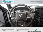New 2024 Ram 2500 Tradesman Crew Cab 4x4 Pickup for sale #C24481870 - photo 9