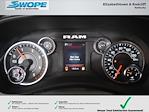 New 2024 Ram 2500 Tradesman Crew Cab 4x4 Pickup for sale #C24481870 - photo 12