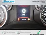 New 2024 Ram 2500 Tradesman Crew Cab 4x4 Pickup for sale #C24481870 - photo 13