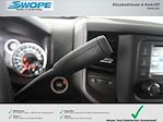 New 2024 Ram 2500 Tradesman Crew Cab 4x4 Pickup for sale #C24481870 - photo 15