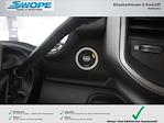 New 2024 Ram 2500 Tradesman Crew Cab 4x4 Pickup for sale #C24481870 - photo 16