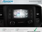New 2024 Ram 2500 Tradesman Crew Cab 4x4 Pickup for sale #C24481870 - photo 18