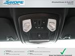 New 2024 Ram 2500 Tradesman Crew Cab 4x4 Pickup for sale #C24481870 - photo 20