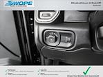New 2024 Ram 2500 Tradesman Crew Cab 4x4 Pickup for sale #C24481870 - photo 21