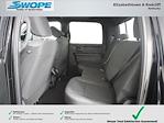 New 2024 Ram 2500 Tradesman Crew Cab 4x4 Pickup for sale #C24481870 - photo 22