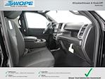 New 2024 Ram 2500 Tradesman Crew Cab 4x4 Pickup for sale #C24481870 - photo 23