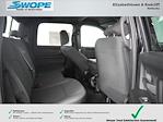 New 2024 Ram 2500 Tradesman Crew Cab 4x4 Pickup for sale #C24481870 - photo 24