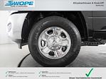 New 2024 Ram 2500 Tradesman Crew Cab 4x4 Pickup for sale #C24481870 - photo 26