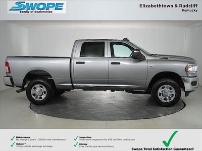 New 2024 Ram 2500 Tradesman Crew Cab 4x4 Pickup for sale #C24481880 - photo 2