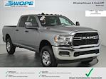New 2024 Ram 2500 Tradesman Crew Cab 4x4 Pickup for sale #C24481880 - photo 1