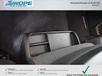 New 2024 Ram 2500 Tradesman Crew Cab 4x4 Pickup for sale #C24481880 - photo 27