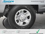 New 2024 Ram 2500 Tradesman Crew Cab 4x4 Pickup for sale #C24481880 - photo 29