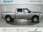 New 2024 Ram 2500 Tradesman Crew Cab 4x4 Pickup for sale #C24481880 - photo 2
