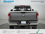 New 2024 Ram 2500 Tradesman Crew Cab 4x4 Pickup for sale #C24481880 - photo 4