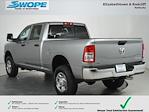 New 2024 Ram 2500 Tradesman Crew Cab 4x4 Pickup for sale #C24481880 - photo 5