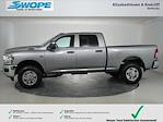 New 2024 Ram 2500 Tradesman Crew Cab 4x4 Pickup for sale #C24481880 - photo 6