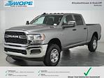 New 2024 Ram 2500 Tradesman Crew Cab 4x4 Pickup for sale #C24481880 - photo 7