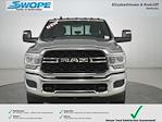 New 2024 Ram 2500 Tradesman Crew Cab 4x4 Pickup for sale #C24481880 - photo 8