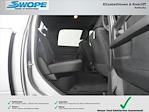 New 2024 Ram 2500 Tradesman Crew Cab 4x4 Pickup for sale #C24481880 - photo 9