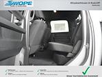 New 2024 Ram 2500 Tradesman Crew Cab 4x4 Pickup for sale #C24481880 - photo 11