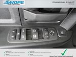 New 2024 Ram 2500 Tradesman Crew Cab 4x4 Pickup for sale #C24481880 - photo 14