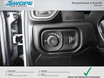 New 2024 Ram 2500 Tradesman Crew Cab 4x4 Pickup for sale #C24481880 - photo 15