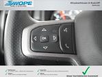 New 2024 Ram 2500 Tradesman Crew Cab 4x4 Pickup for sale #C24481880 - photo 17