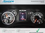 New 2024 Ram 2500 Tradesman Crew Cab 4x4 Pickup for sale #C24481880 - photo 19