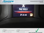 New 2024 Ram 2500 Tradesman Crew Cab 4x4 Pickup for sale #C24481880 - photo 20