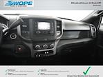 New 2024 Ram 2500 Tradesman Crew Cab 4x4 Pickup for sale #C24481880 - photo 21