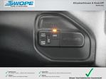 New 2024 Ram 2500 Tradesman Crew Cab 4x4 Pickup for sale #C24481880 - photo 23
