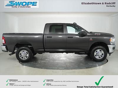 New 2024 Ram 2500 Tradesman Crew Cab 4x4 Pickup for sale #C24481900 - photo 2