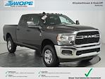 New 2024 Ram 2500 Tradesman Crew Cab 4x4 Pickup for sale #C24481900 - photo 1