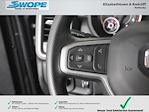 New 2024 Ram 2500 Tradesman Crew Cab 4x4 Pickup for sale #C24481900 - photo 11