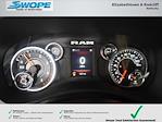 New 2024 Ram 2500 Tradesman Crew Cab 4x4 Pickup for sale #C24481900 - photo 12
