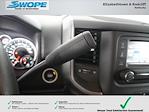 New 2024 Ram 2500 Tradesman Crew Cab 4x4 Pickup for sale #C24481900 - photo 15