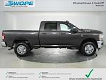 New 2024 Ram 2500 Tradesman Crew Cab 4x4 Pickup for sale #C24481900 - photo 2