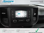 New 2024 Ram 2500 Tradesman Crew Cab 4x4 Pickup for sale #C24481900 - photo 18