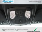 New 2024 Ram 2500 Tradesman Crew Cab 4x4 Pickup for sale #C24481900 - photo 20
