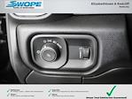 New 2024 Ram 2500 Tradesman Crew Cab 4x4 Pickup for sale #C24481900 - photo 21