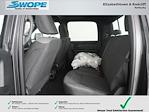 New 2024 Ram 2500 Tradesman Crew Cab 4x4 Pickup for sale #C24481900 - photo 22