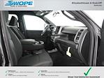 New 2024 Ram 2500 Tradesman Crew Cab 4x4 Pickup for sale #C24481900 - photo 23