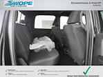 New 2024 Ram 2500 Tradesman Crew Cab 4x4 Pickup for sale #C24481900 - photo 24
