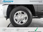 New 2024 Ram 2500 Tradesman Crew Cab 4x4 Pickup for sale #C24481900 - photo 26